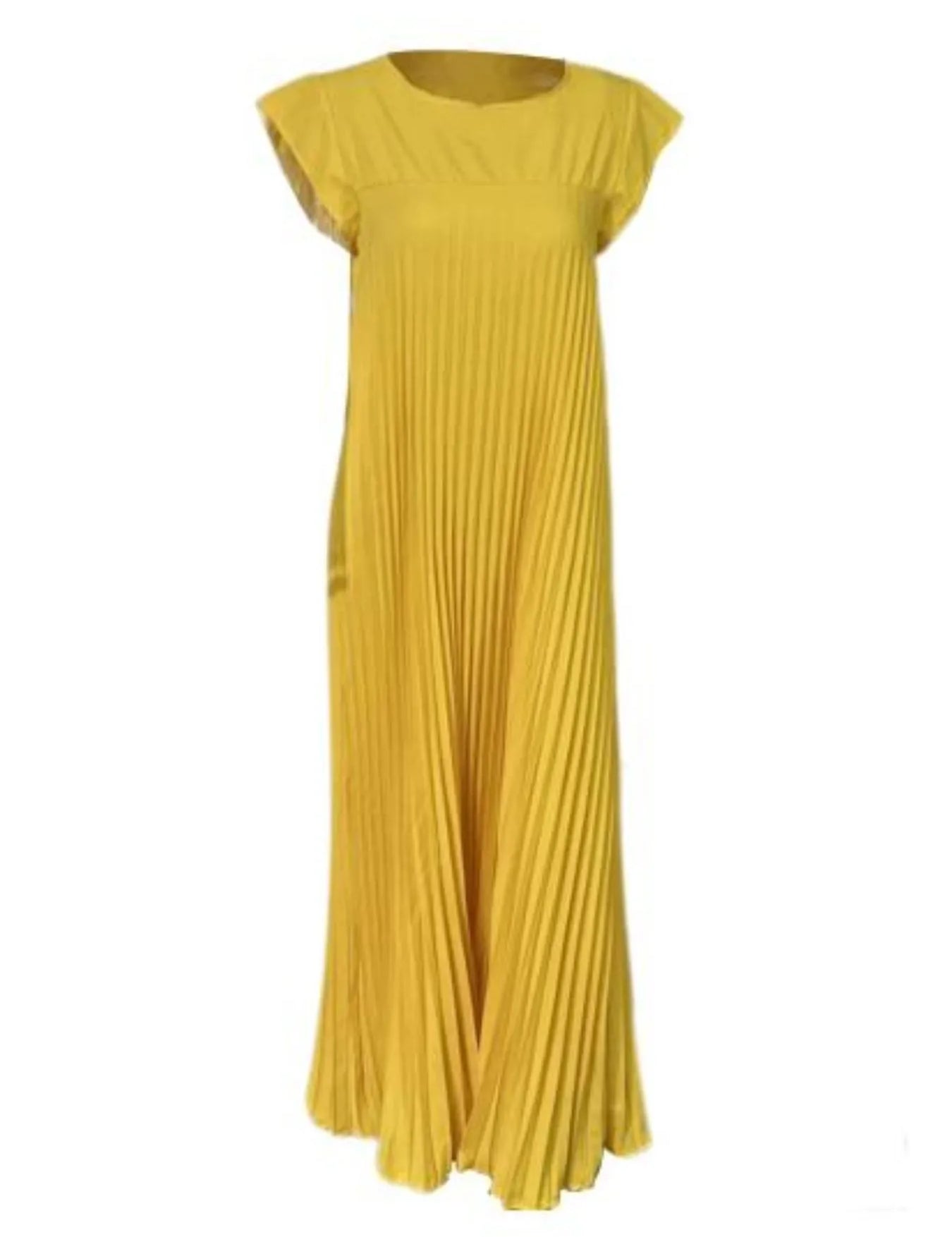 a0ed4a0b-e9c2-45af-bc4f-64ef5b95bd7a-Max-Origin