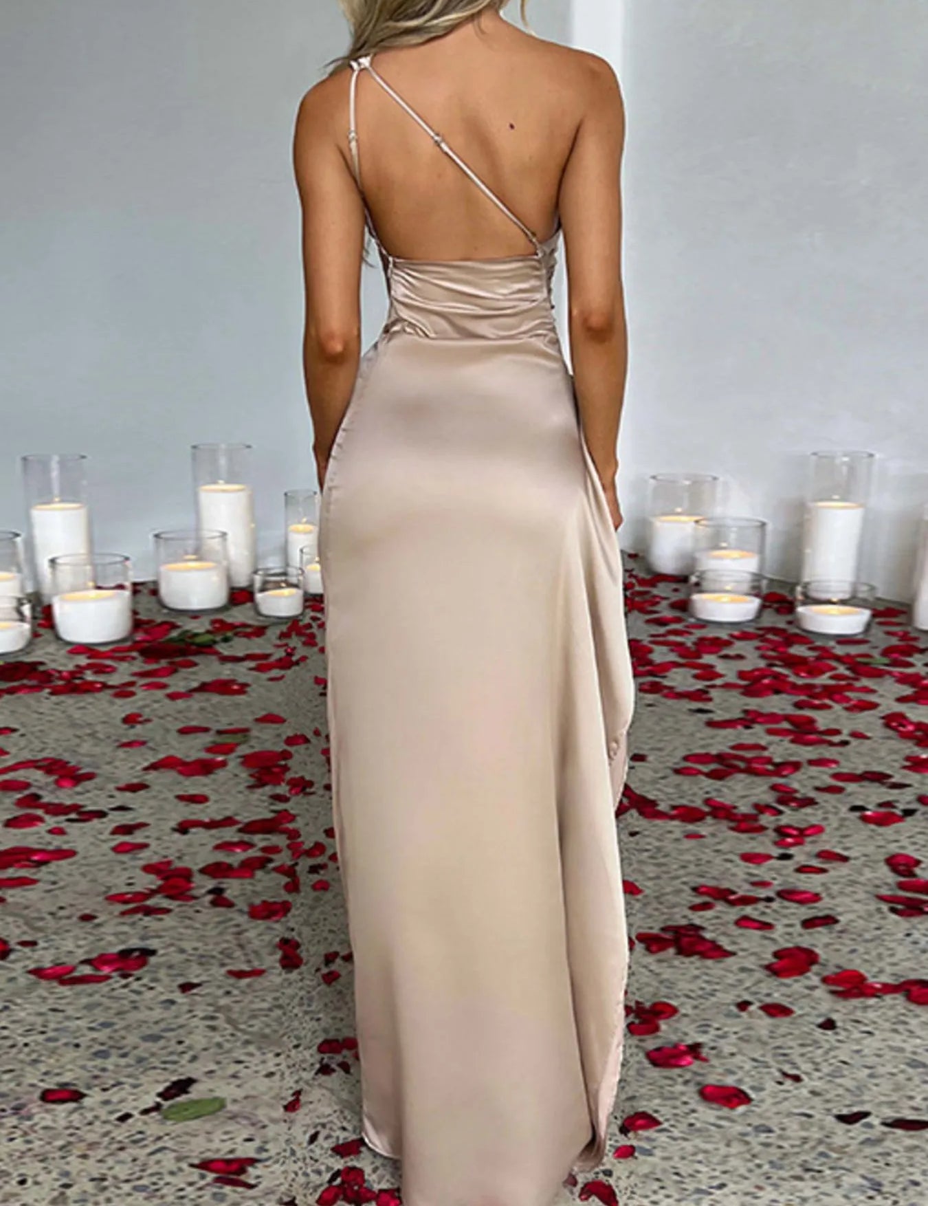 a106ee5b-81db-4bd7-8544-fdd7a2b6b78d-Max-Origin