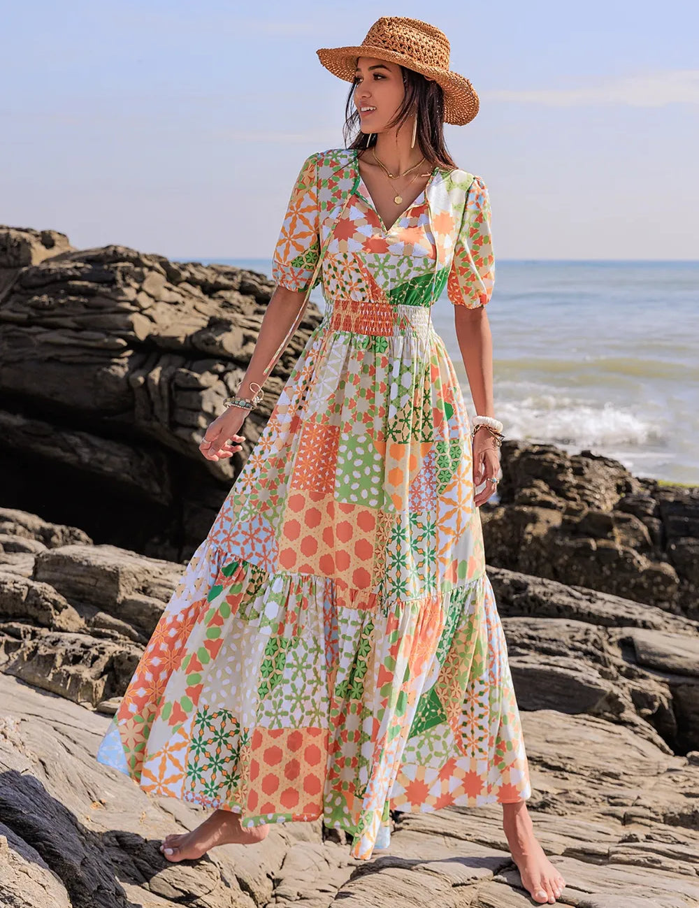 a152b04f-cf4a-4241-9ce8-0869937b5033-Max