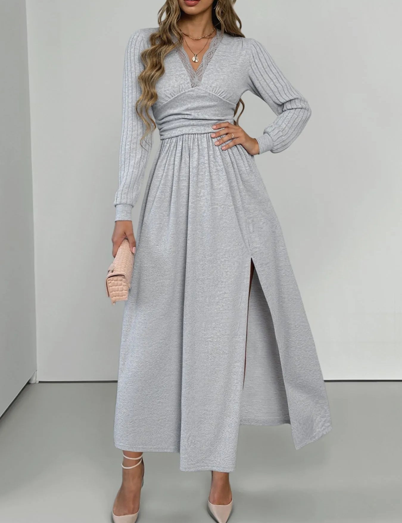 a16ab911-d137-45d5-b795-f015b6ea60e2-Max-Origin