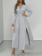 a16ab911-d137-45d5-b795-f015b6ea60e2-Max-Origin