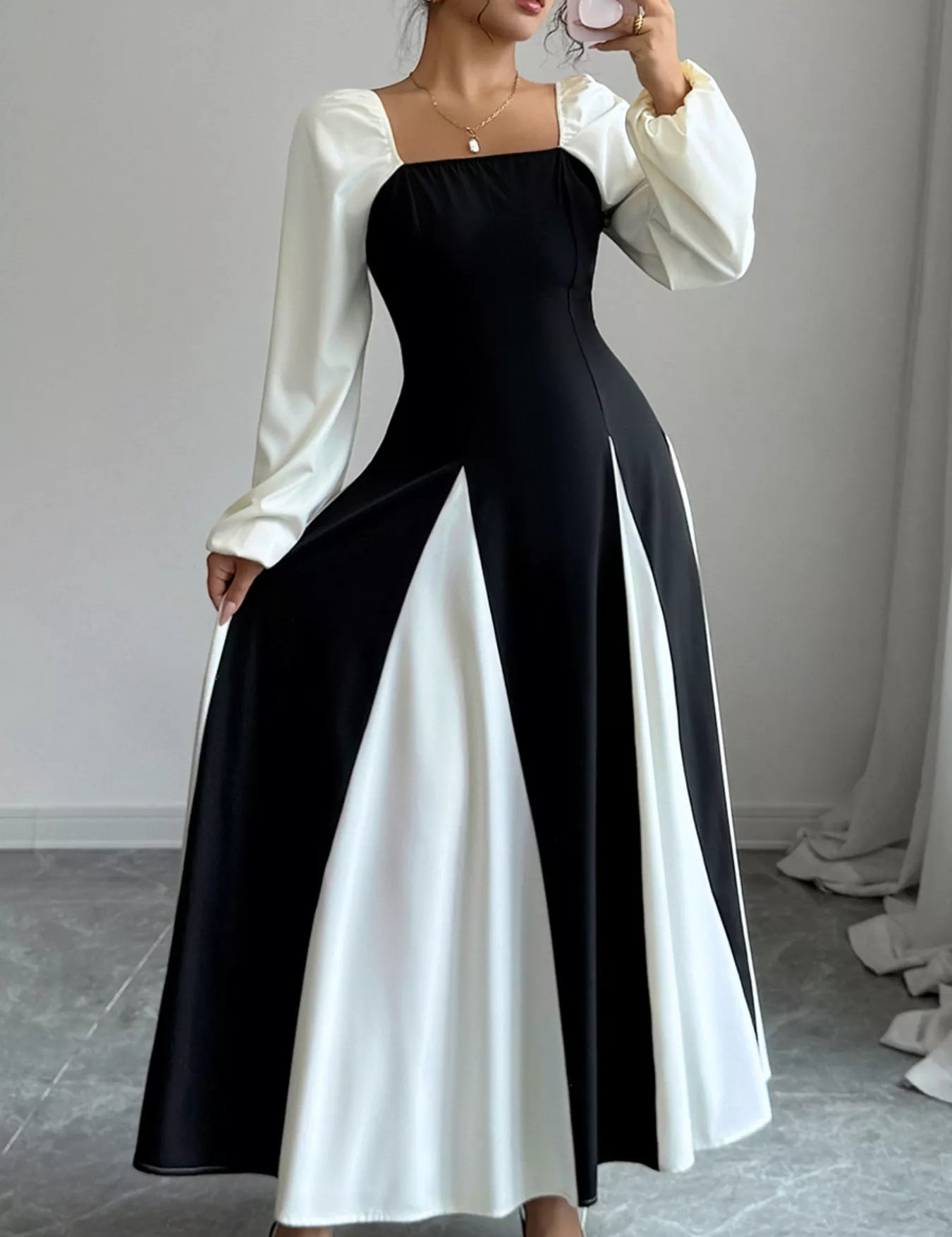 a1ca2e17-8c1e-4567-a2a7-7be7e1475373-Max-Origin