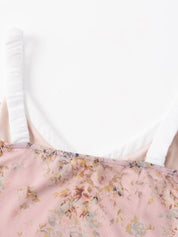 a245e975727f40fa8c0f8c9f9ffa08b7-Max-Origin