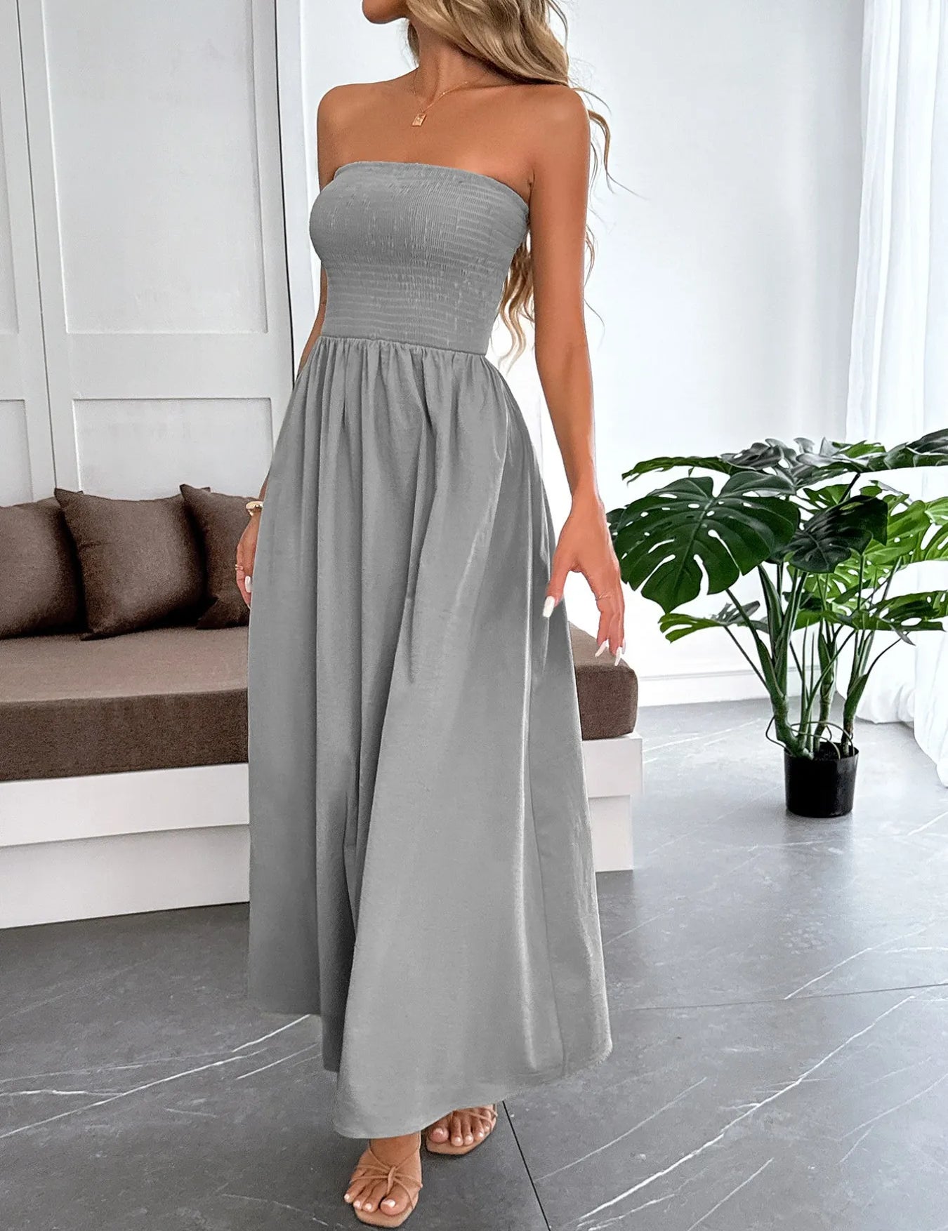 a29dfbdb-000d-45a3-a000-a761d54f627e-Max-Origin