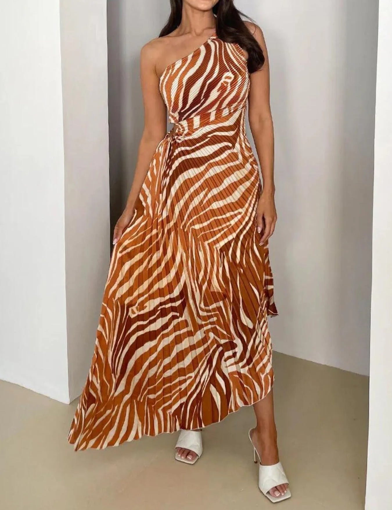 a34e94d6f86849a6a922c2f2fbec0bfe-Max-Origin