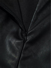 a384e6bf5d5f4ea6900a3a2a98b40cbb-Max-Origin