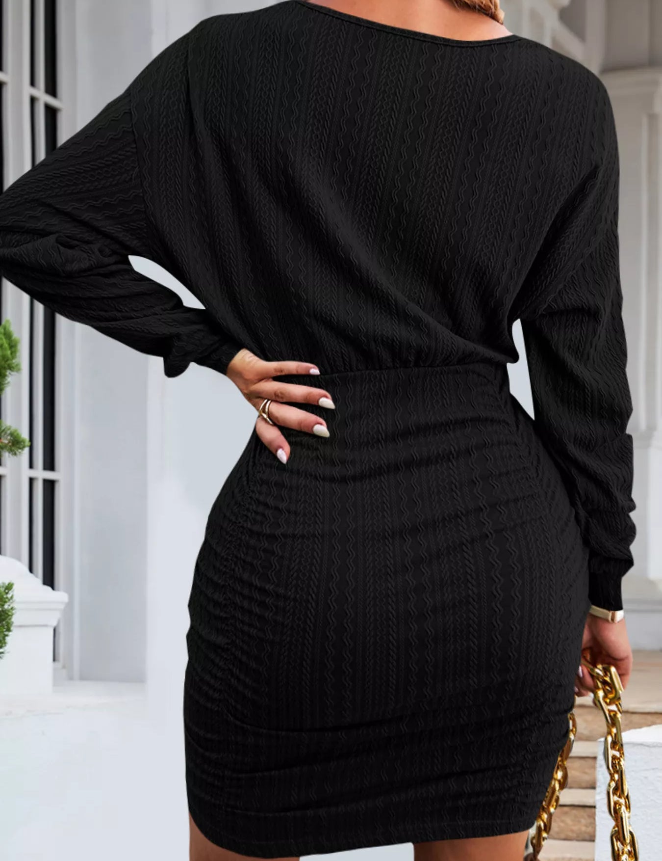 a38ab91b9f314742baced2e9f081f408-Max-Origin