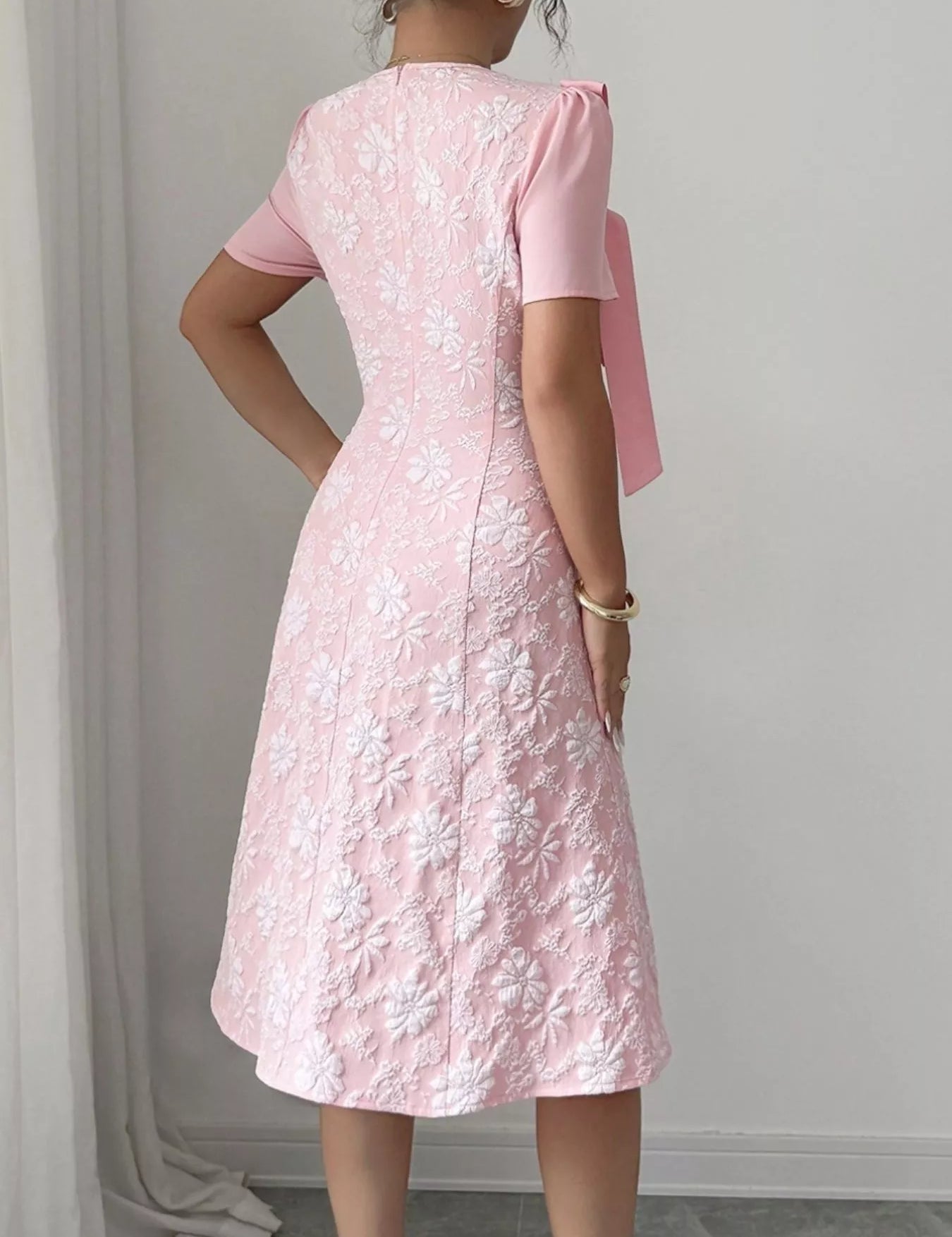 a395bbcc-dc4d-4535-adbe-99458958726a-Max-Origin