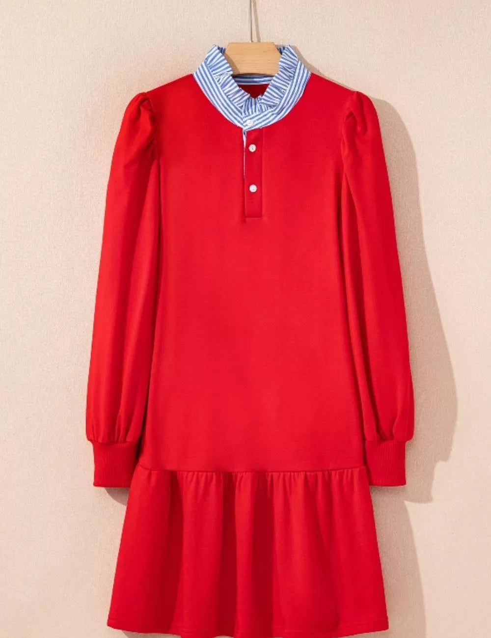 a43f1693-f8c3-444e-9842-278c57159469-Max-Origin