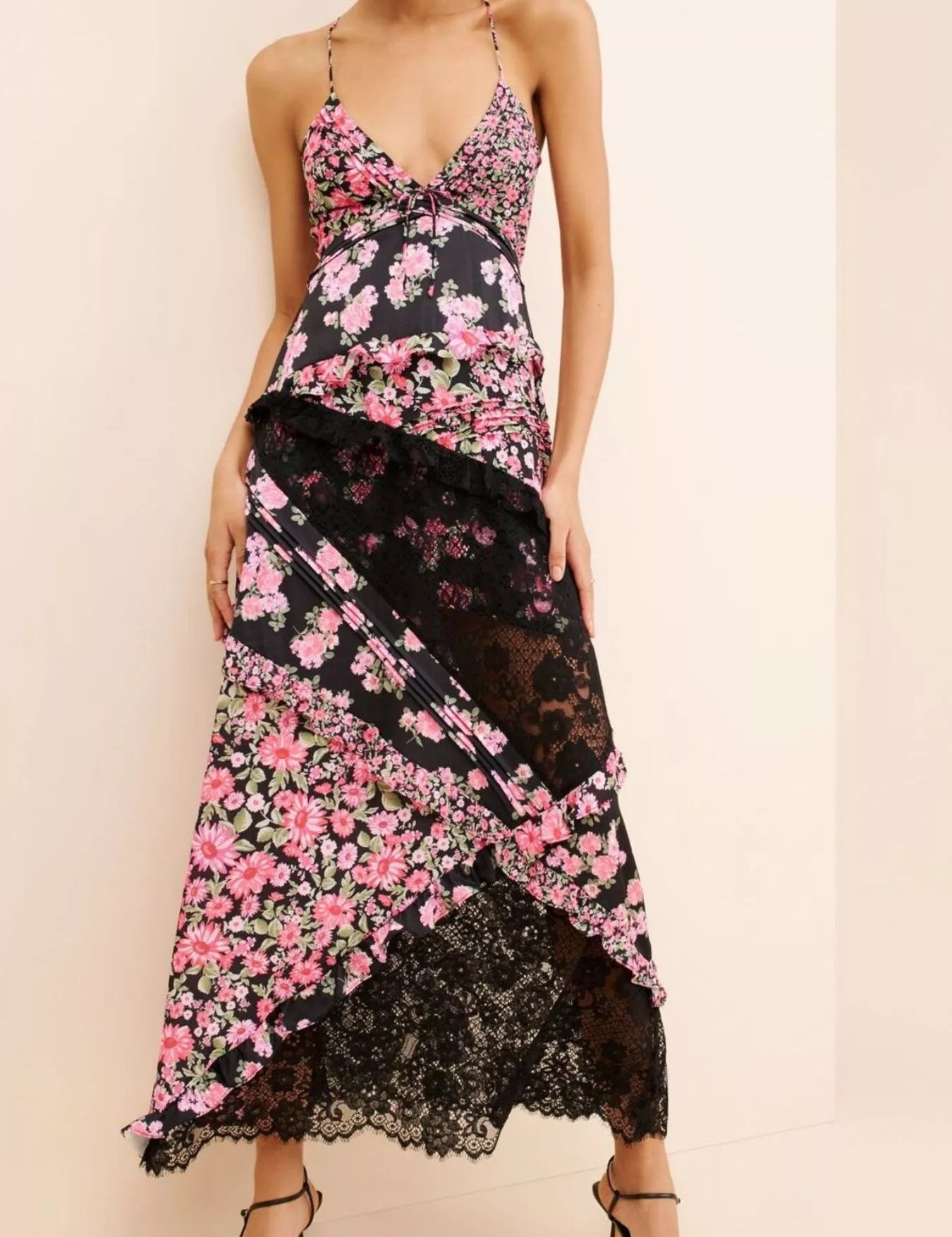 a44ad209-29a4-4452-9703-52e53104a540-Max-Origin