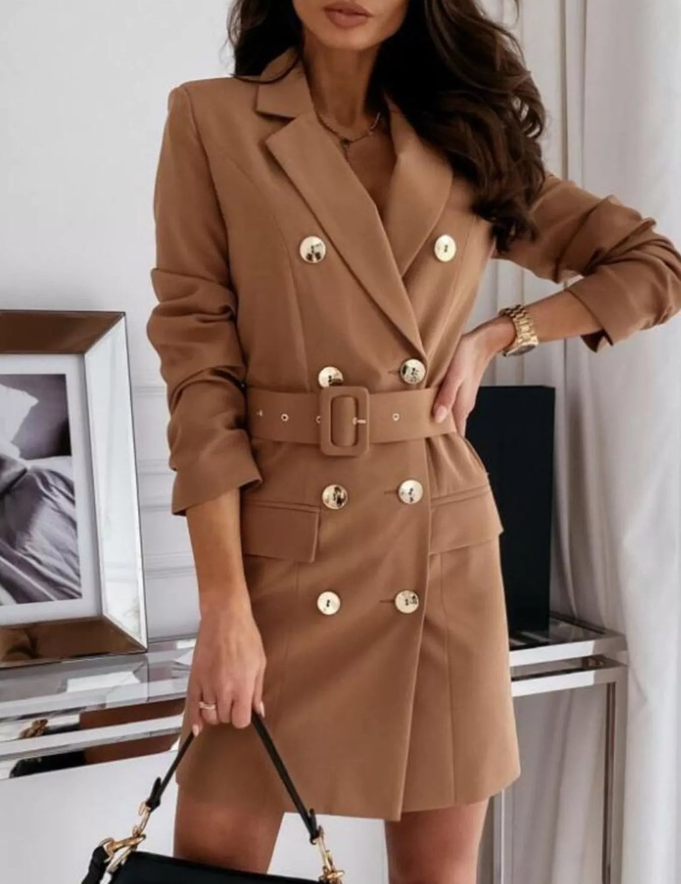 a48227b7-add8-479e-baec-4f2769f1551f-Max-Origin