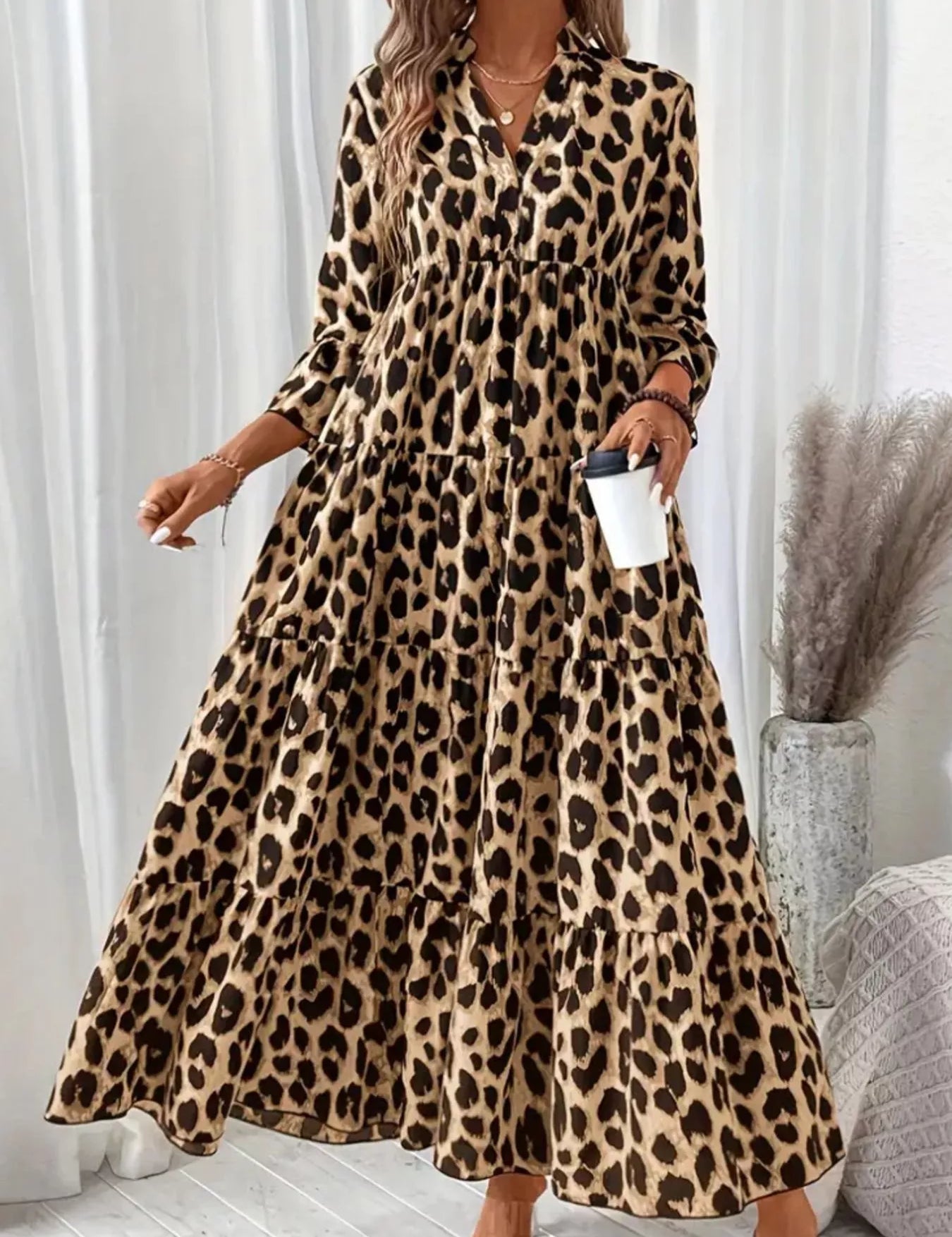 a4af0bce-3723-4100-94ec-b2b1f52b7b15-Max-Origin