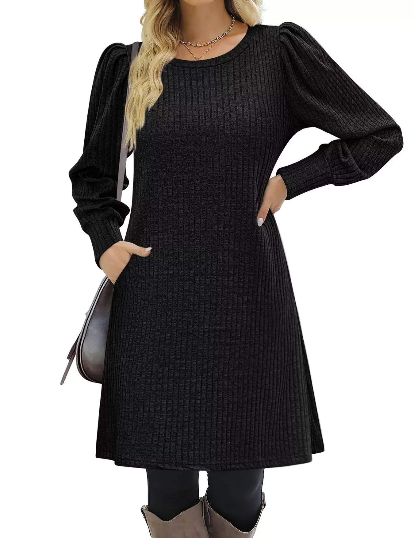 a4d24c873d774281a3a929f0c543f7d9-Max-Origin