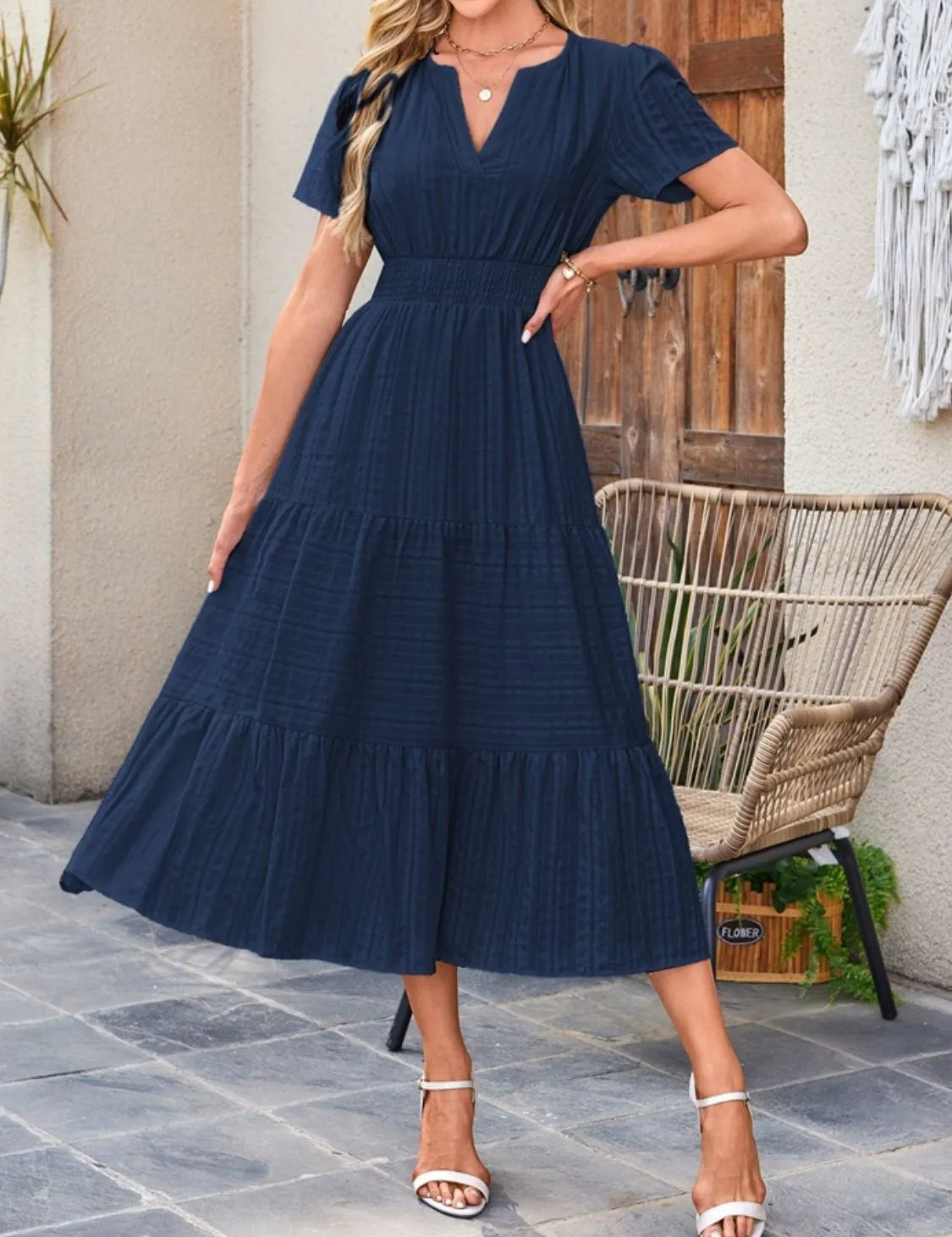 a5a0fd1e-6e94-4729-8c8c-cf60e8210c31-Max-Origin