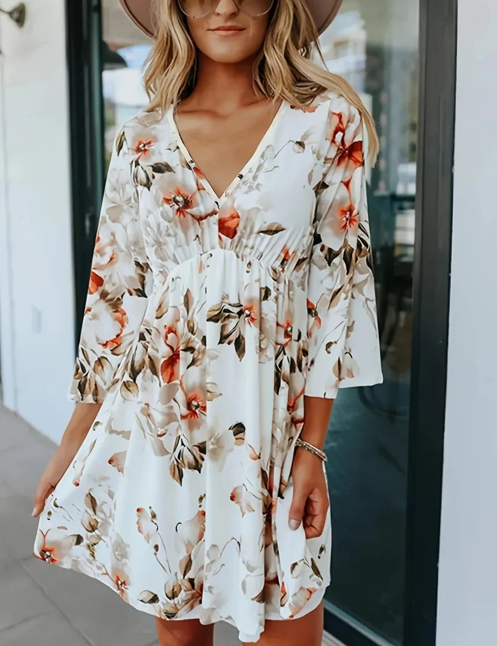 a5fd49cc-45d4-4a4e-94b5-8165610fa1e9-Max