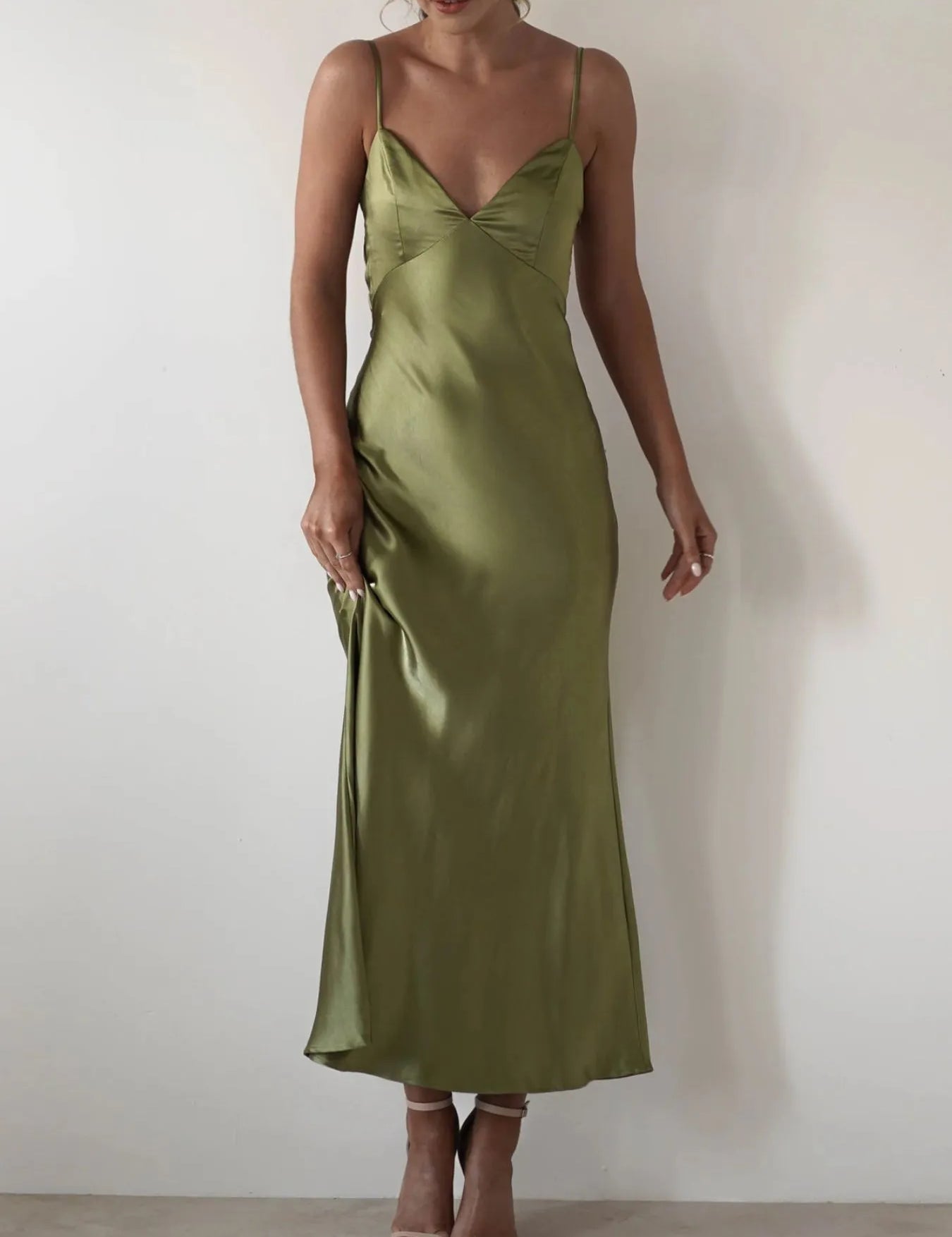 a68f7a75-d399-448e-8ebc-3766fdd571b8-Max-Origin