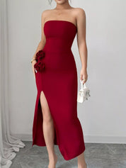 a6f5e617-a47a-4373-b945-6a9c68797209-Max-Origin