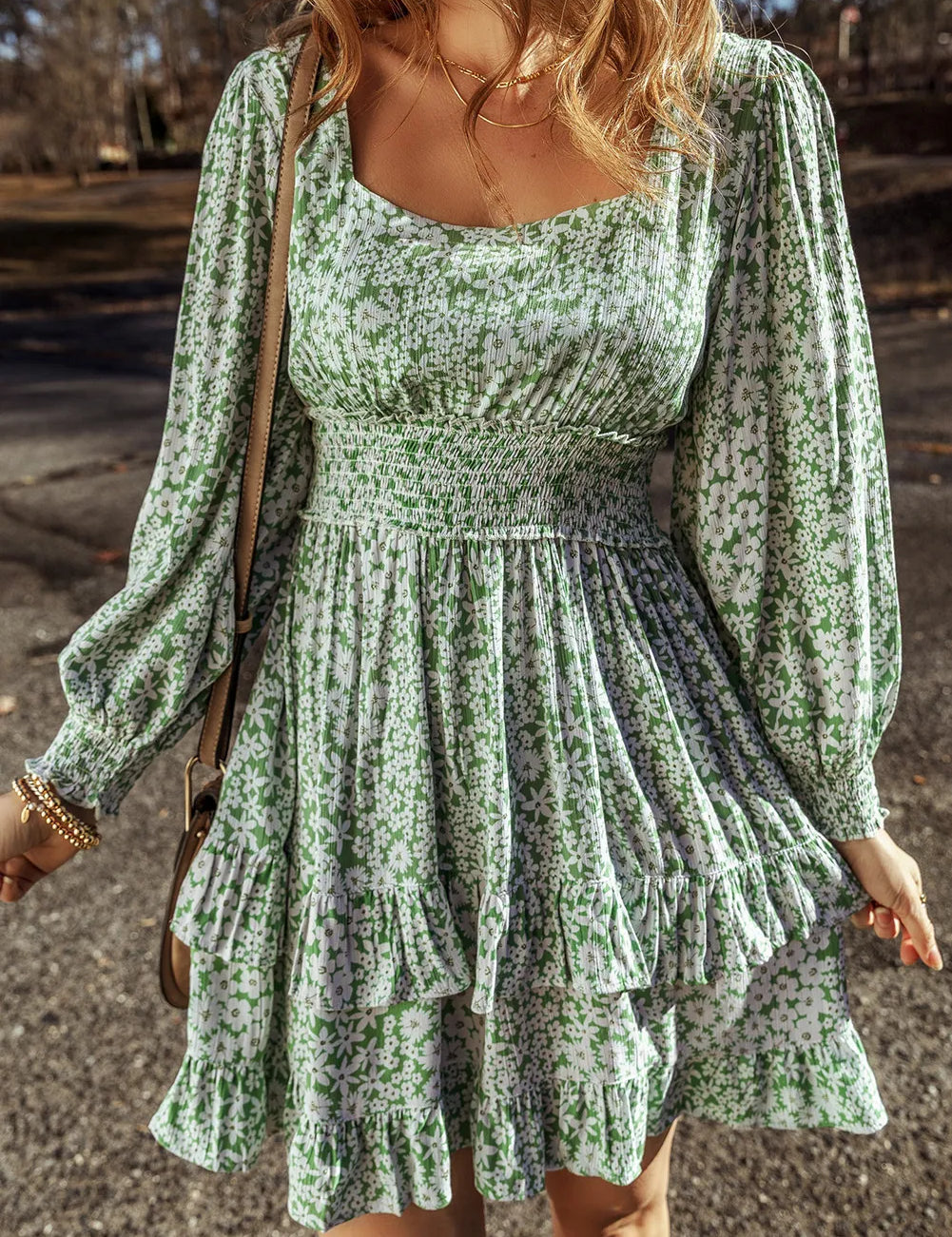 a72eeb47-0c8a-4350-bf5c-a9a7c3966d0c-Max