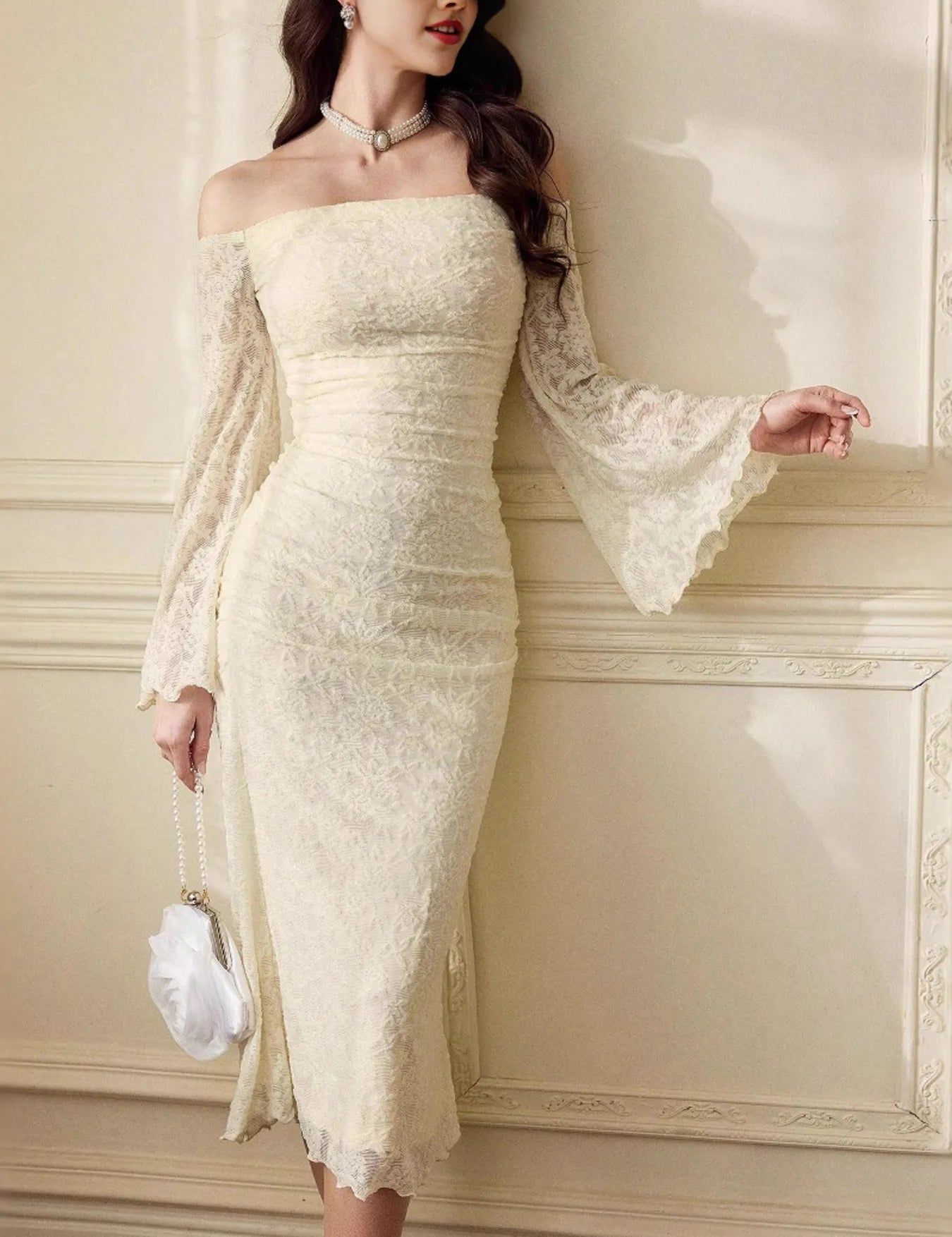 a77fa91cf8c94694ac11b0854c74c46f-Max-Origin