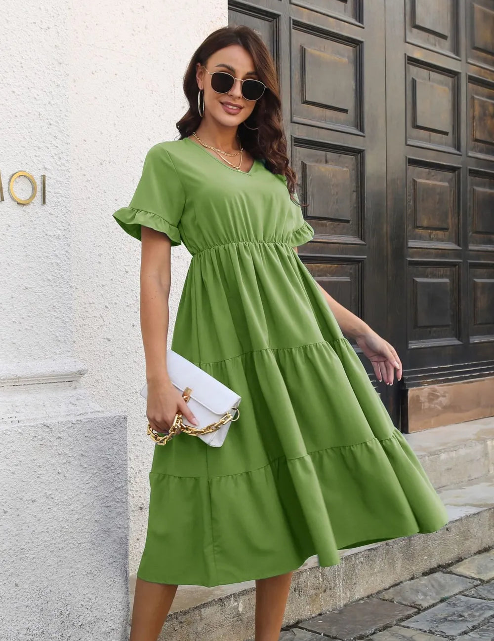 a7d19ee9-36f8-418b-9579-c3048856dfd0-Max