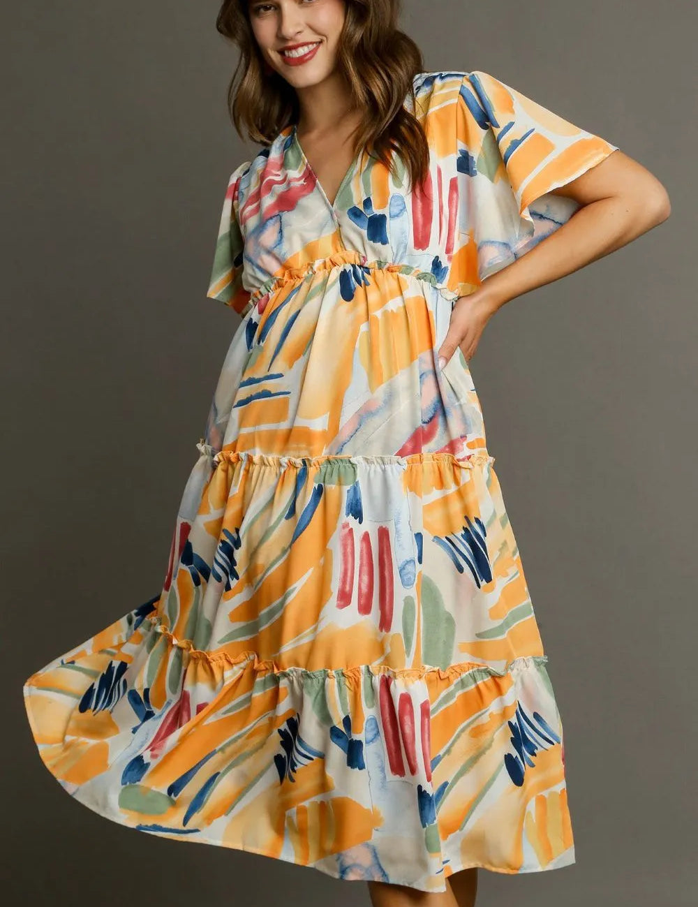 a7f1908f-d979-4297-ba61-f1ac31d09f55-Max