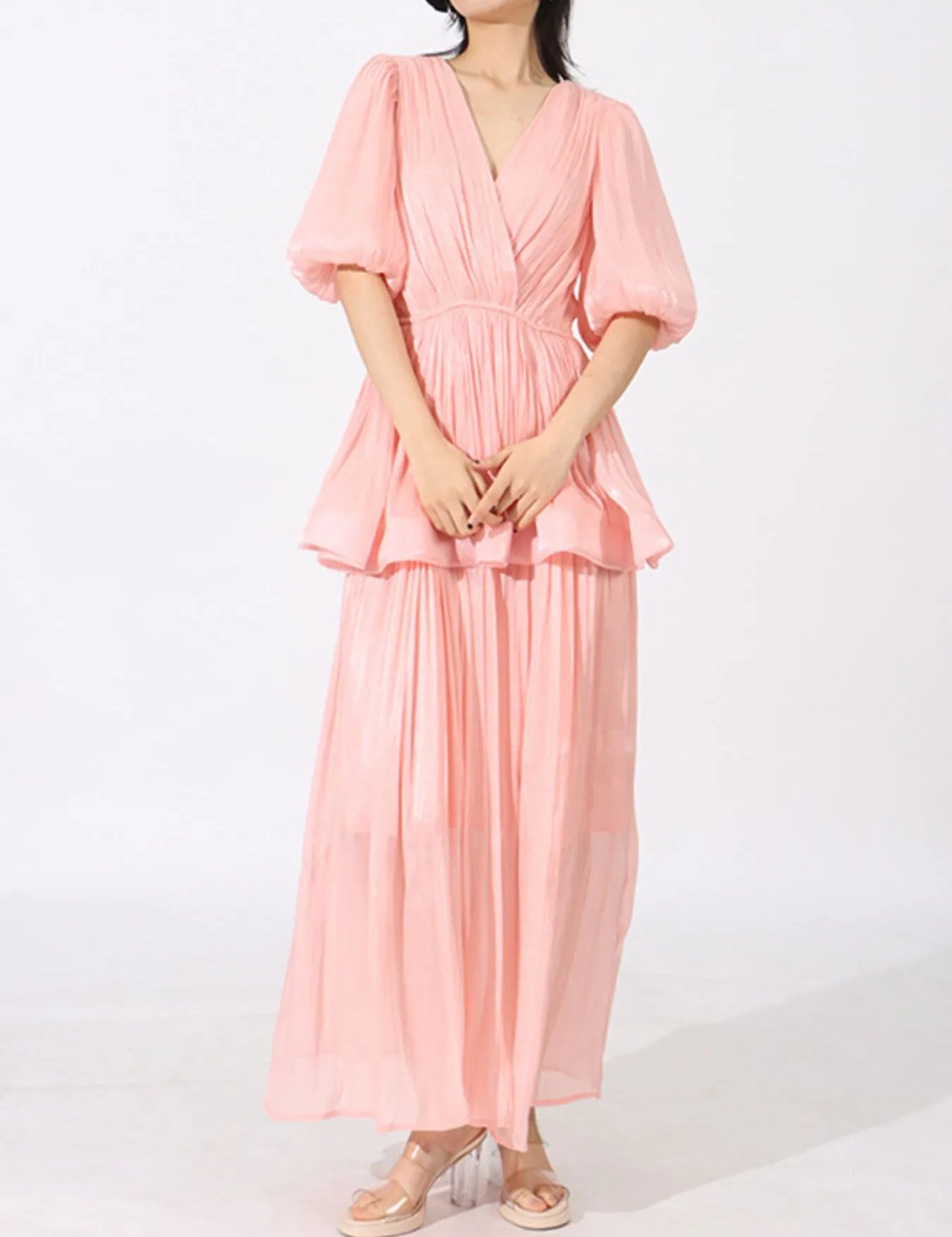 a7f537d3-409d-4c20-a40b-956cab28cd5f-Max-Origin