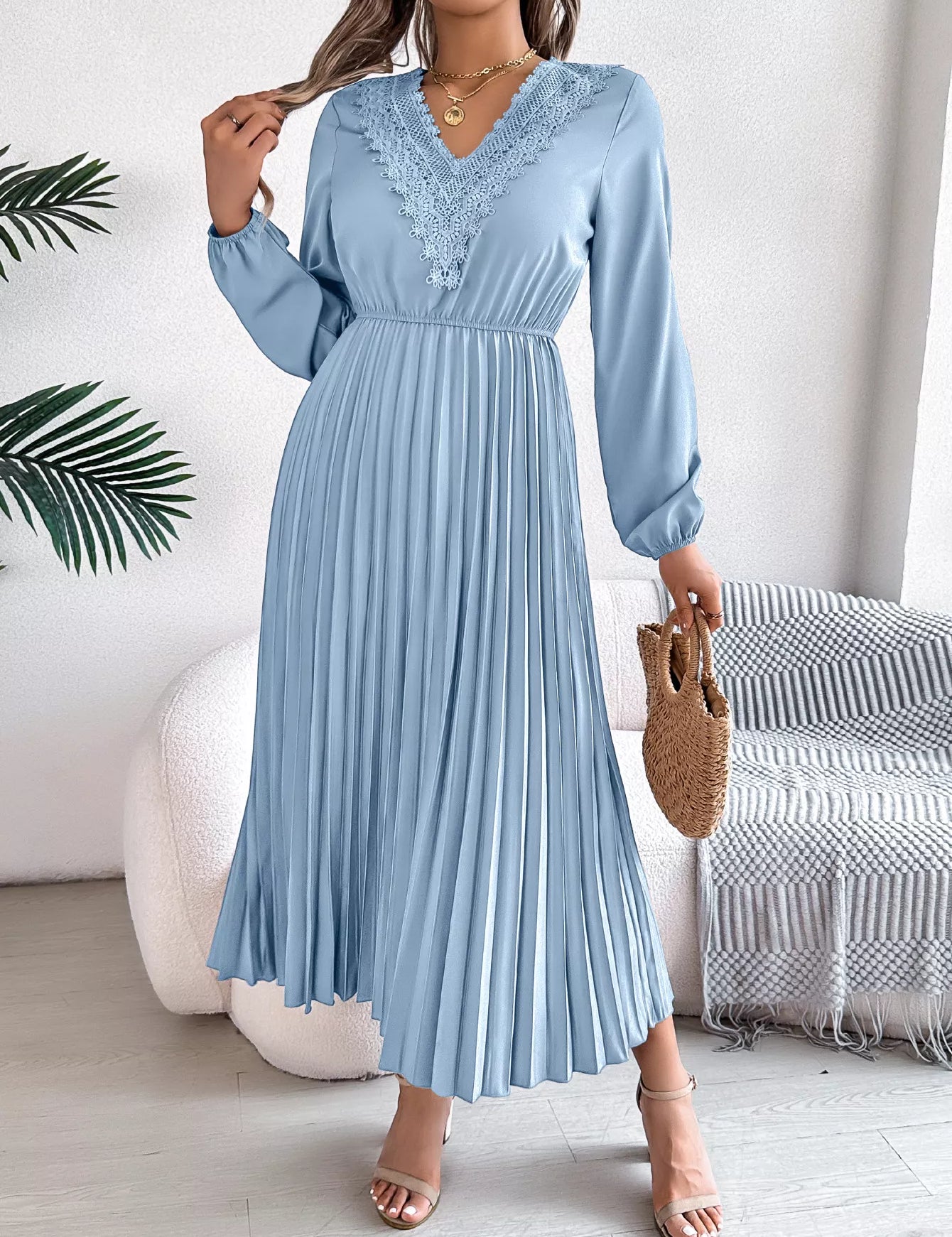 a844fa85-618b-43de-b062-d2f16d76b426-Max-Origin