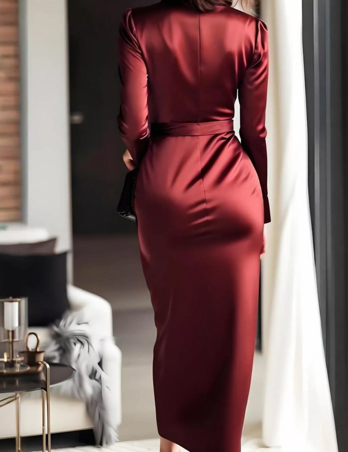 a847c81bf6664bddb882908b8a60d819-Max-Origin