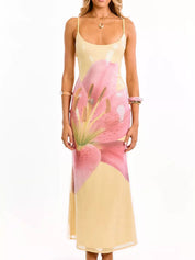 a910e6be-c7bb-4c27-848c-2cab29290860-Max-Origin