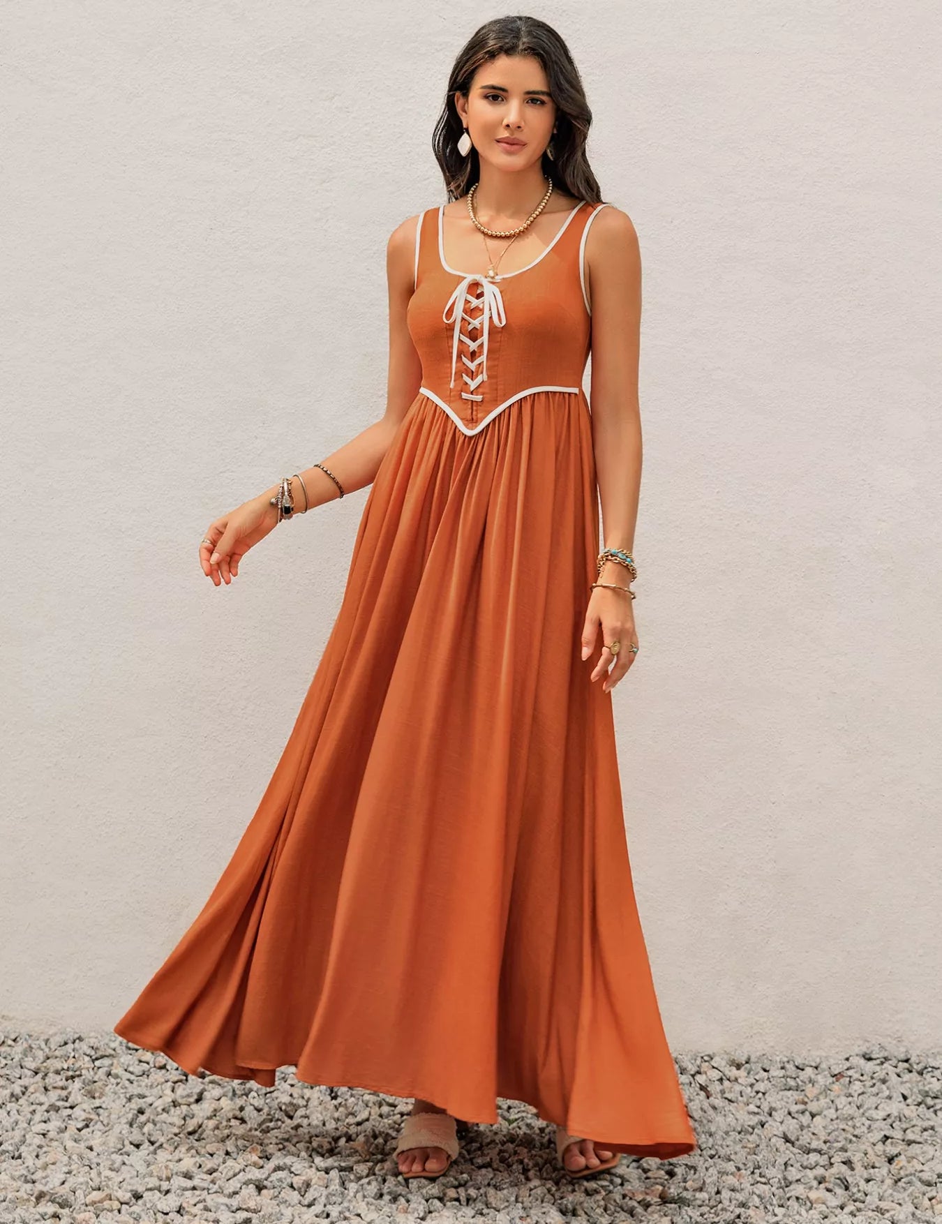 a96cc512-6933-4b4f-a12f-6e37dd97435c-Max-Origin