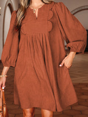 a981bcbb96fa4724867ee2d6f8d53267-Max-Origin