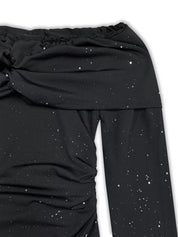 a9d4dc81-f686-4762-a458-74a825c10474-Max-Origin