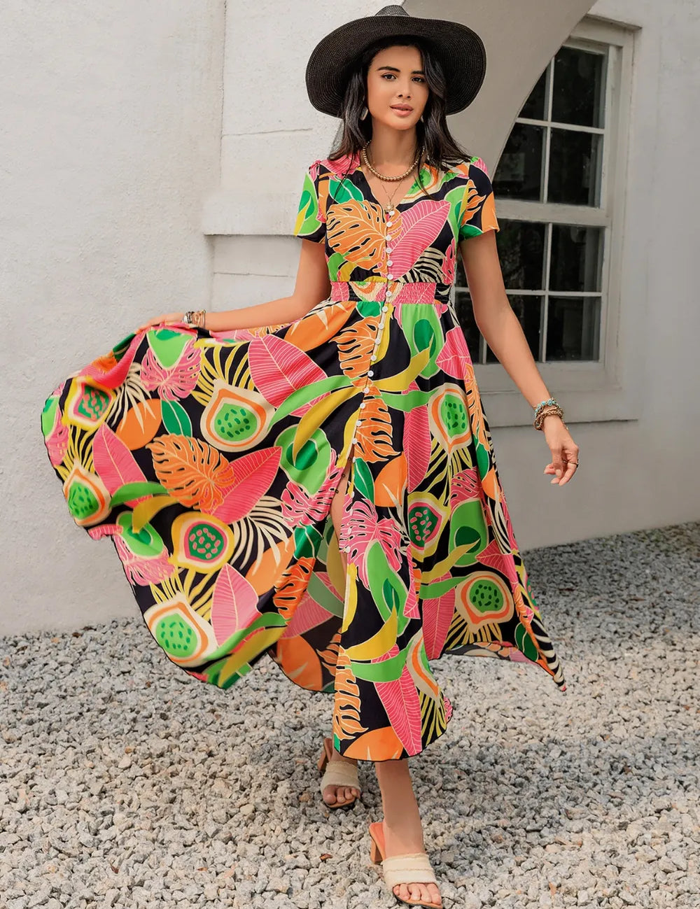 aa25910f-35df-4696-a32b-8382a42c5d89-Max