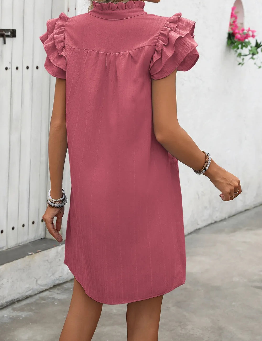 aa7ae1da-809d-46a7-a934-db0638ff6b5a-Max