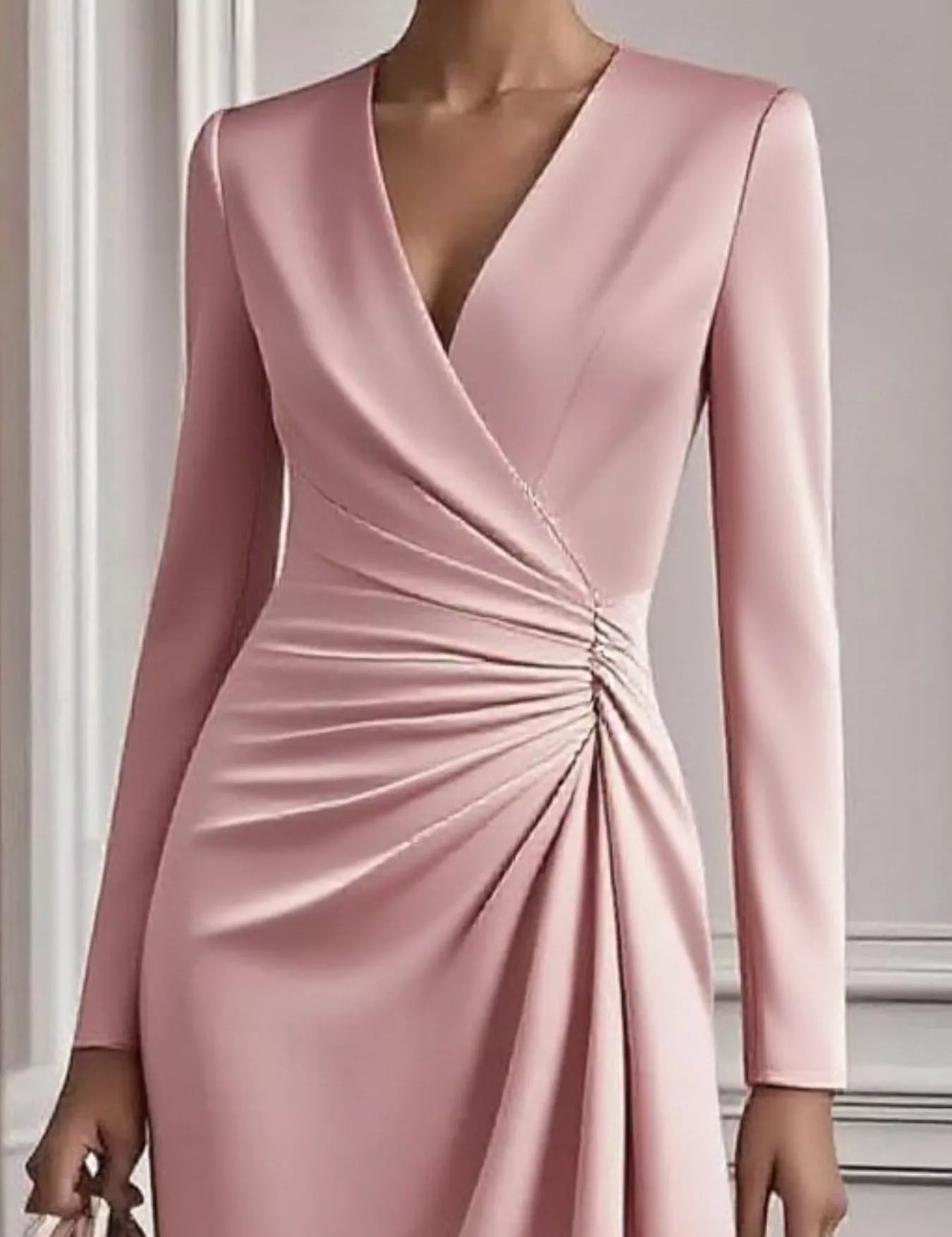 aa7f3c4b-6e69-4aec-8b24-fceb7cbc432f-Max-Origin