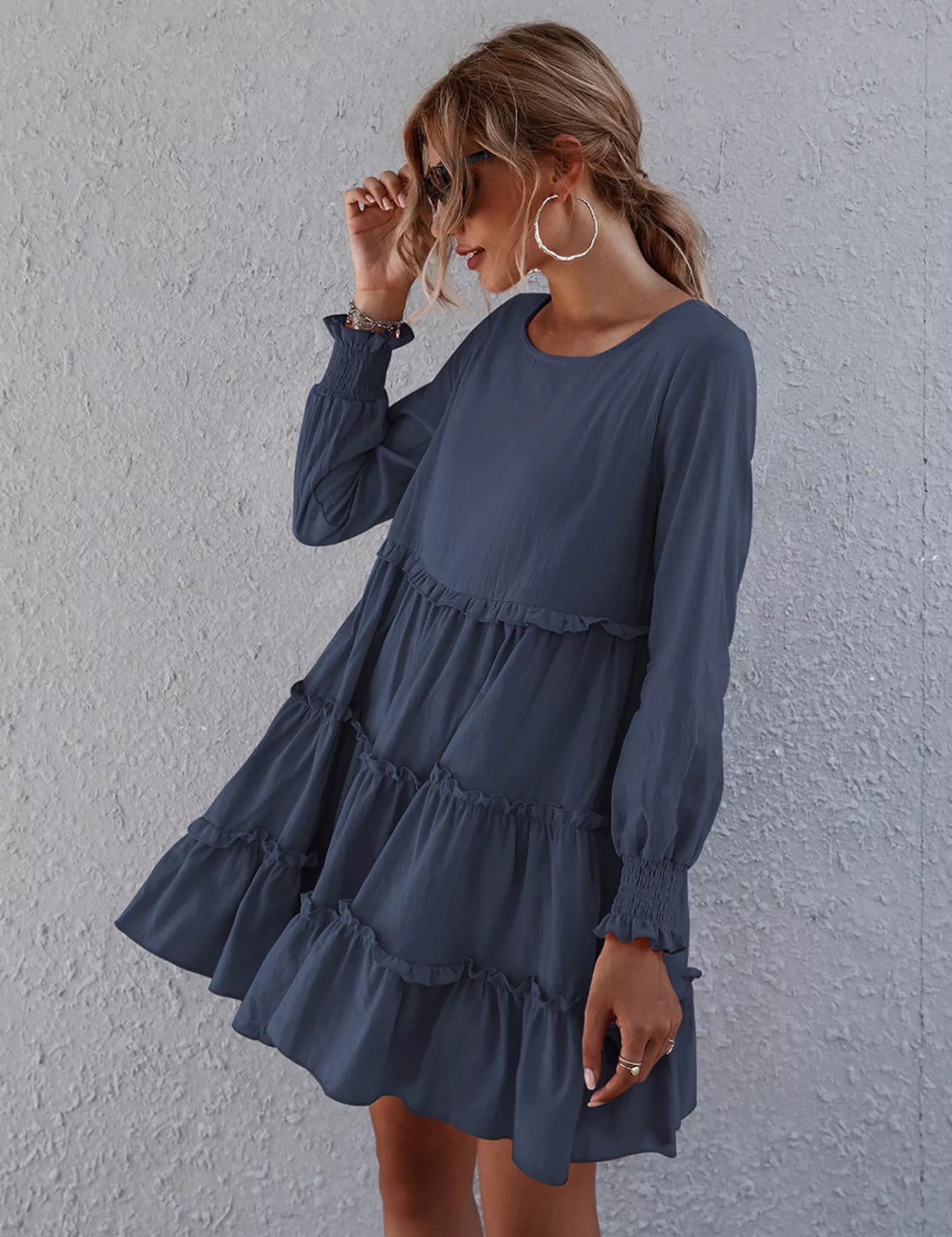 ab5a29a7a26b496ba1a5c06104107849-Max-Origin