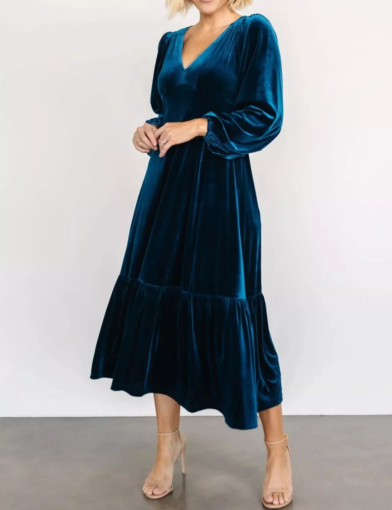 abad8d88-4be0-4545-b590-51d705239171-Max-Origin