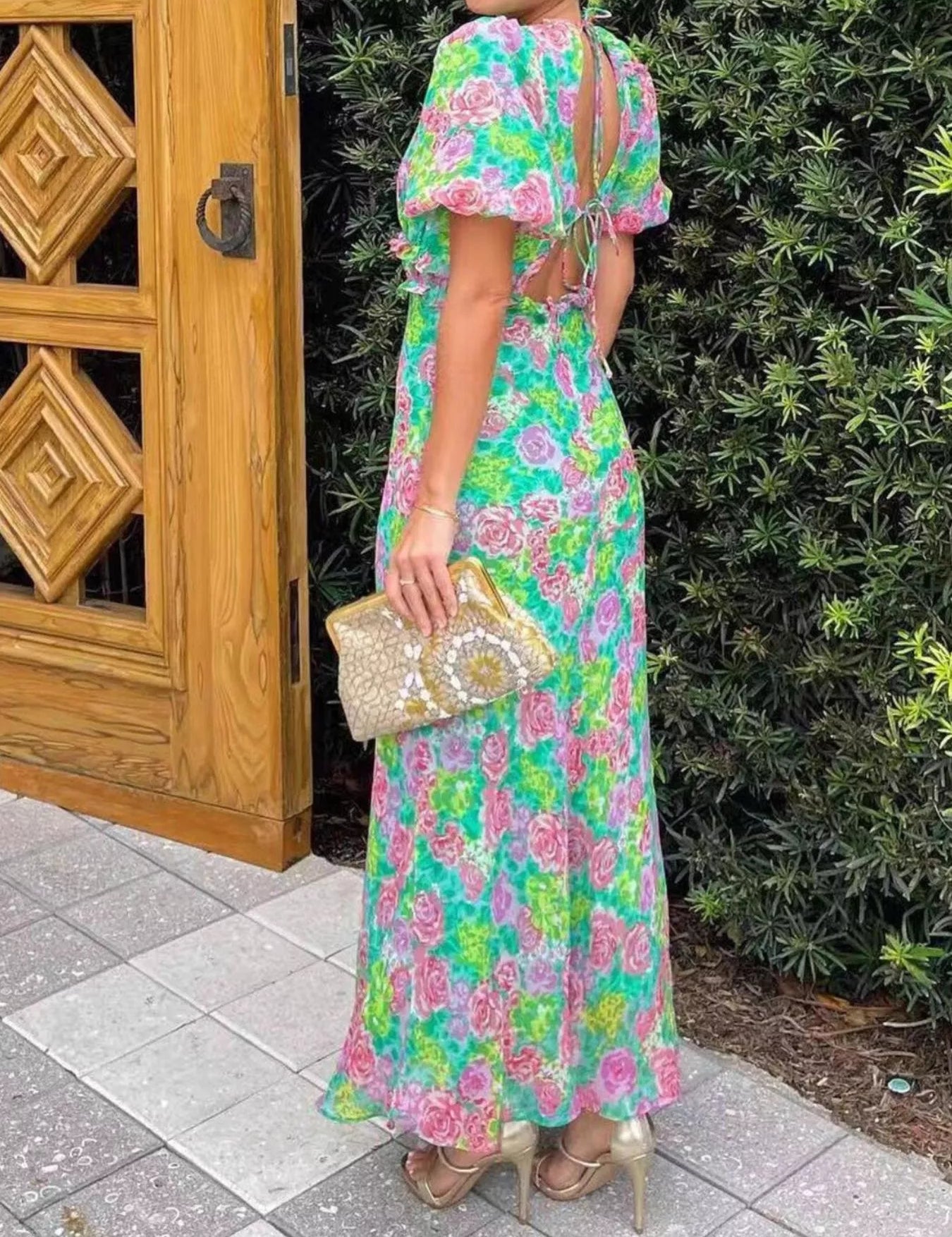 abbd0549-332b-4a13-be35-34b64aed1962-Max-Origin