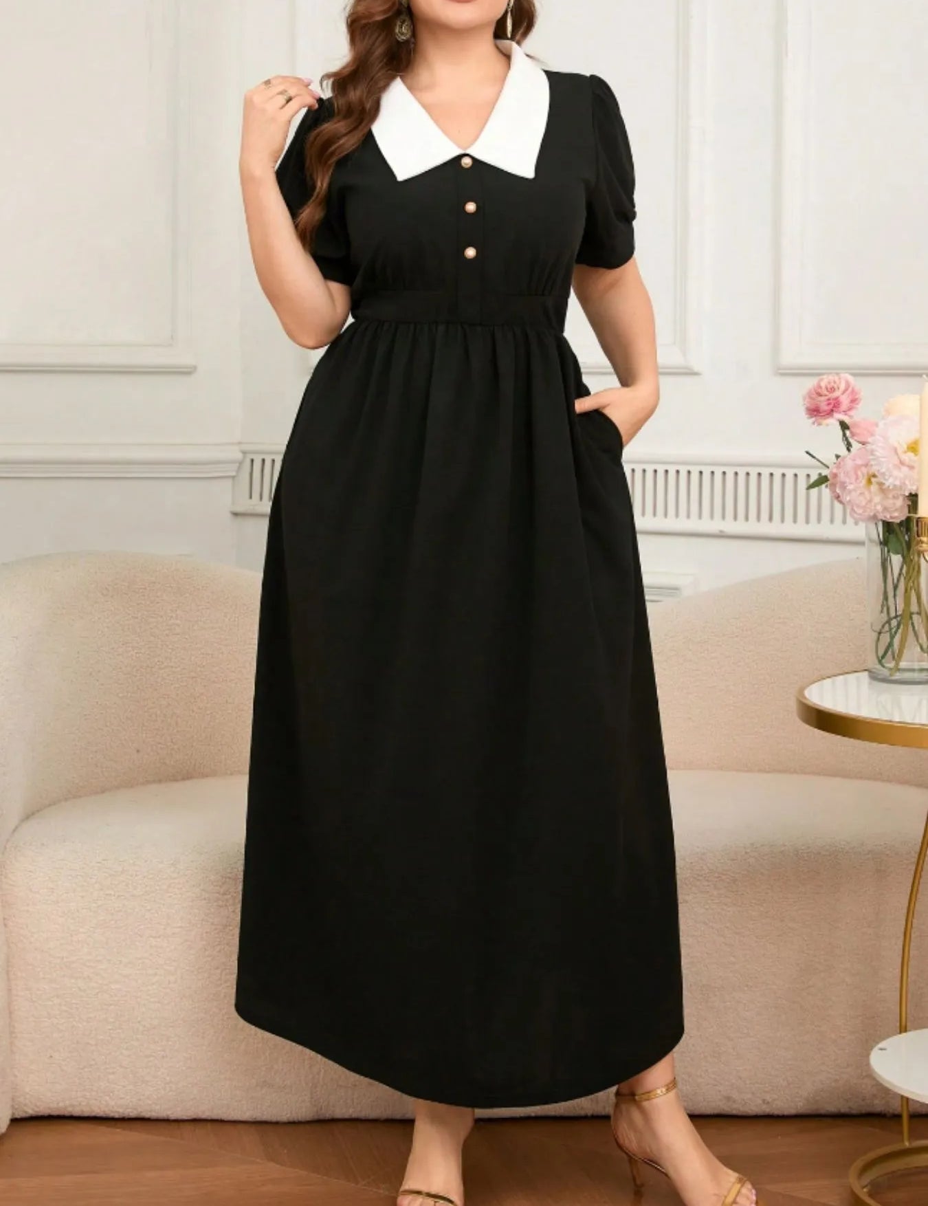 ac49cf85-1334-4a81-9c3a-f6839e6312ba-Max-Origin