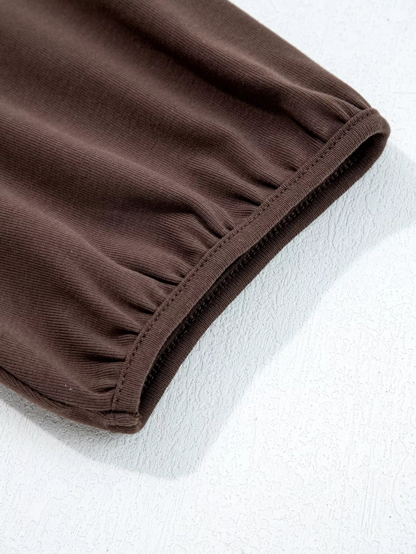 acb5a743faec4b13b1d7e5808b22bd67-Max-Origin