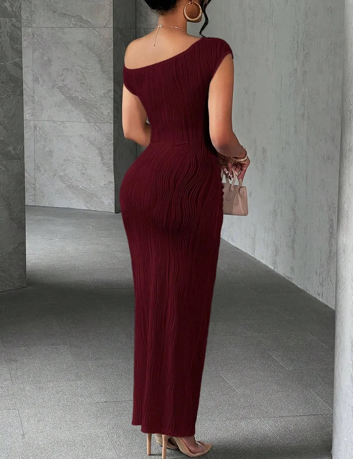 accb9329-00a4-45e5-9f61-8fba762868c3-Max-Origin