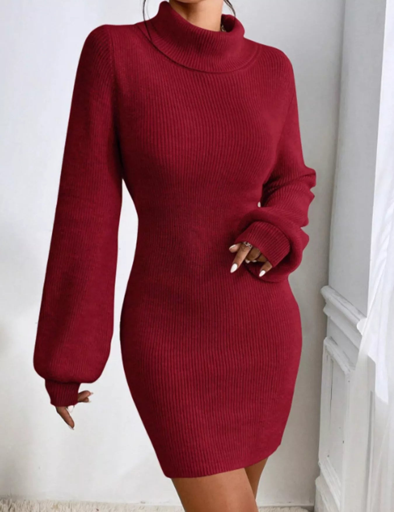 acdc2fa9036f4454bcbe7800451b427a-Max-Origin