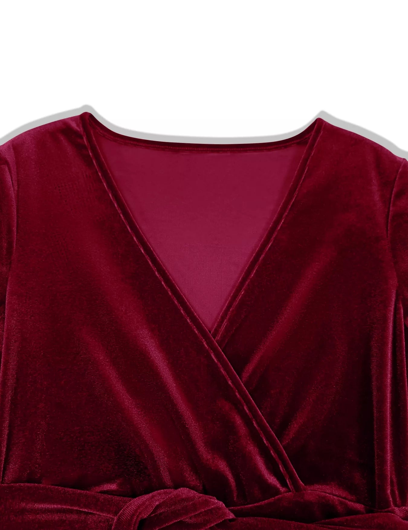 ace73e29-a4eb-47ae-b624-d819c5bf1401-Max-Origin