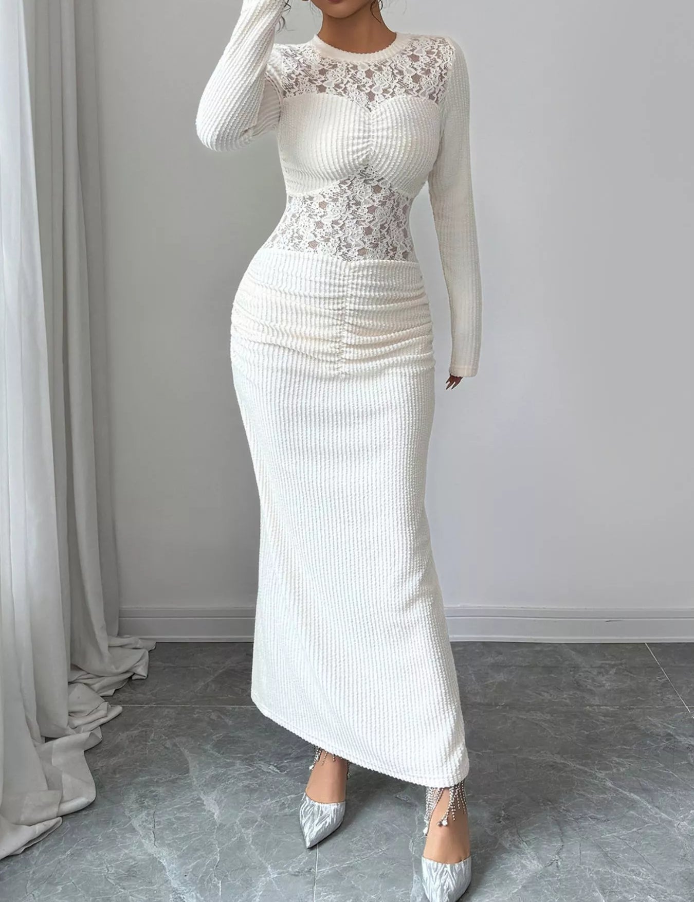 ad0b09b7-c57f-4be5-9fc6-0795b539c429-Max-Origin