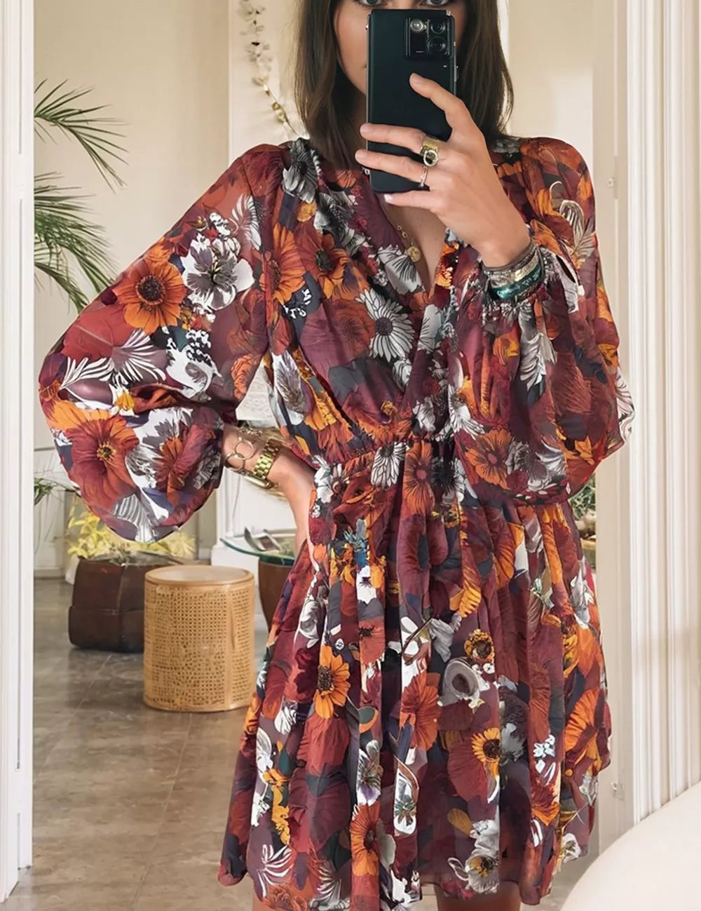 ad691b53-199a-4340-b897-d6845649aefa-Max-Origin