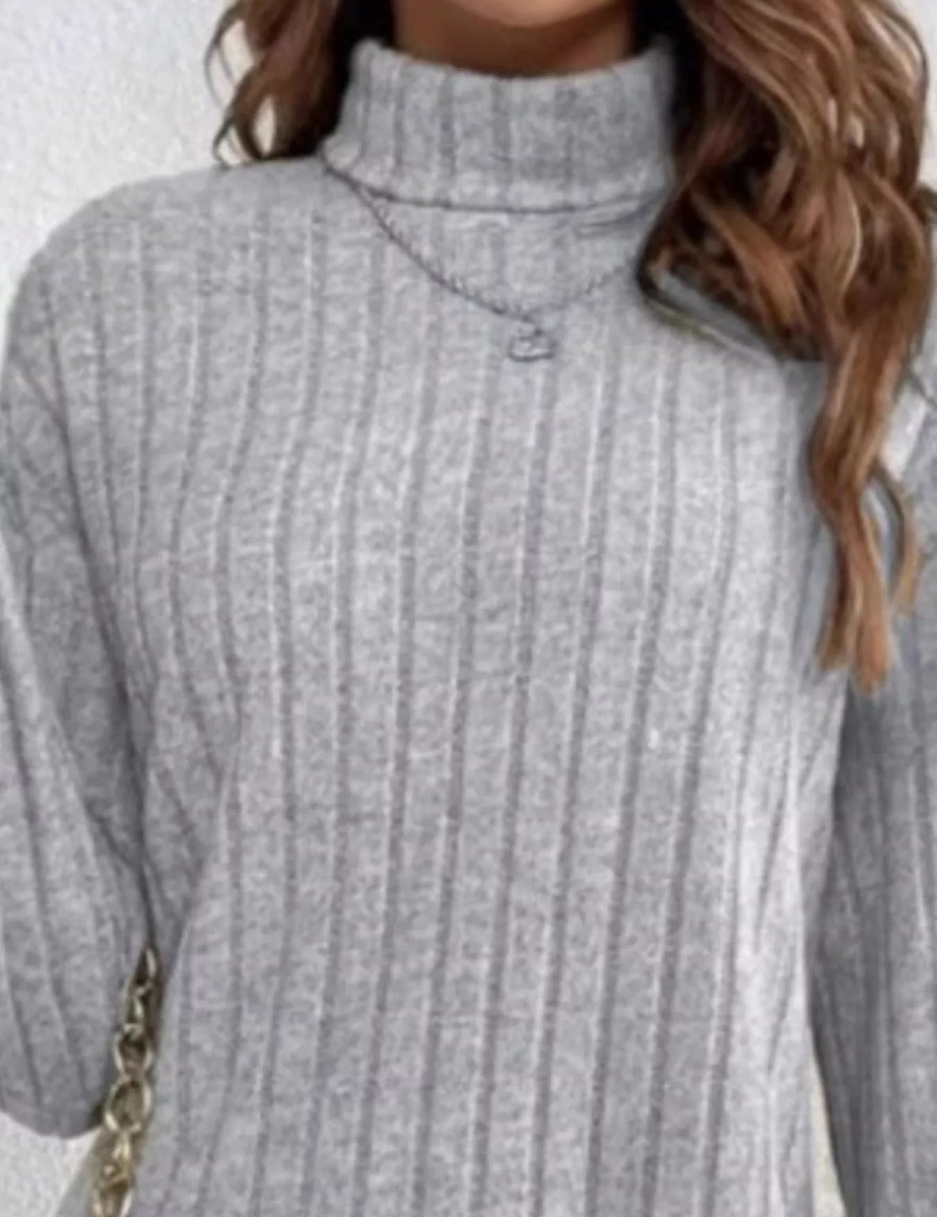 ae4ad628785e482981267ac9c7db53bd-Max-Origin