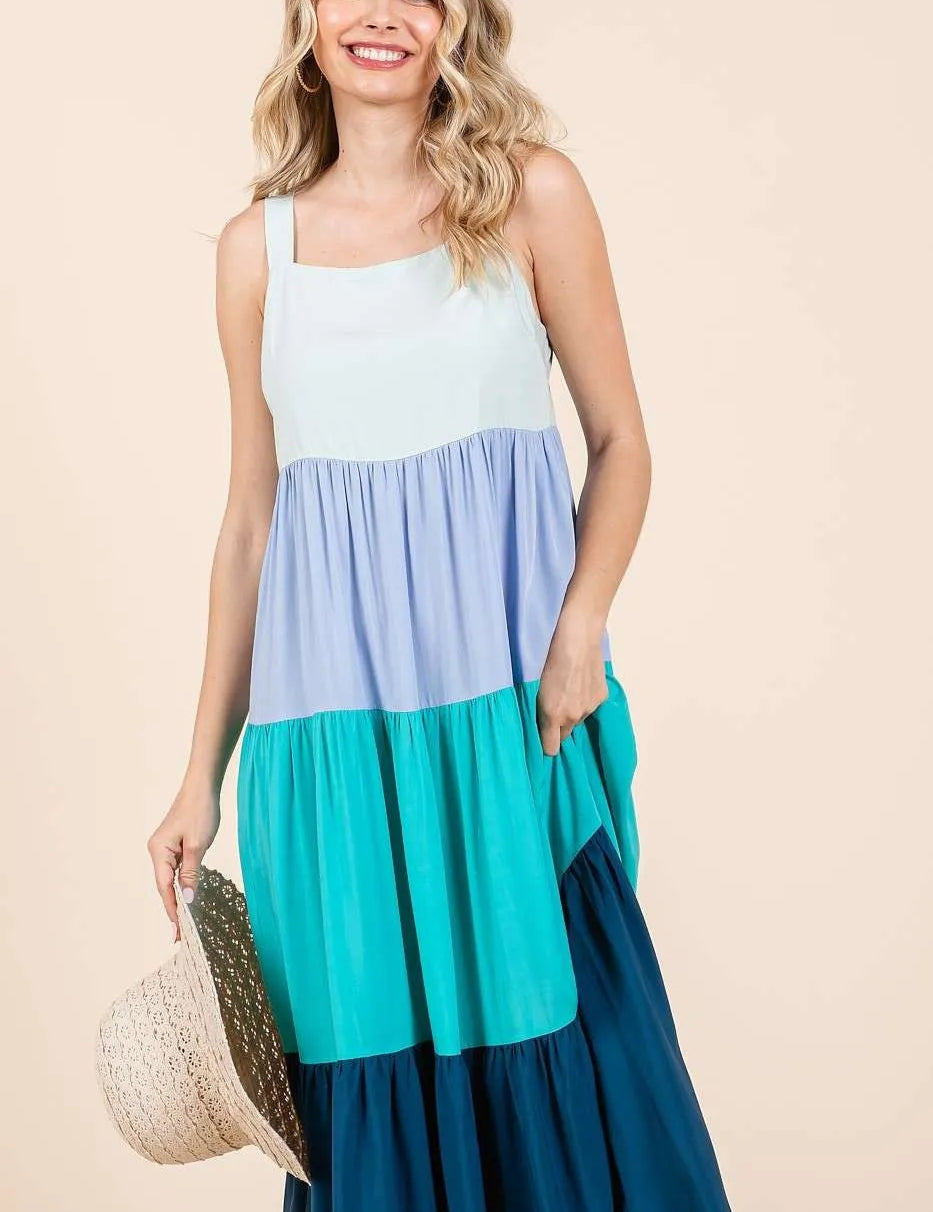 aec8f22b29f540b5800f4f586cdd1bf9-Max-Origin