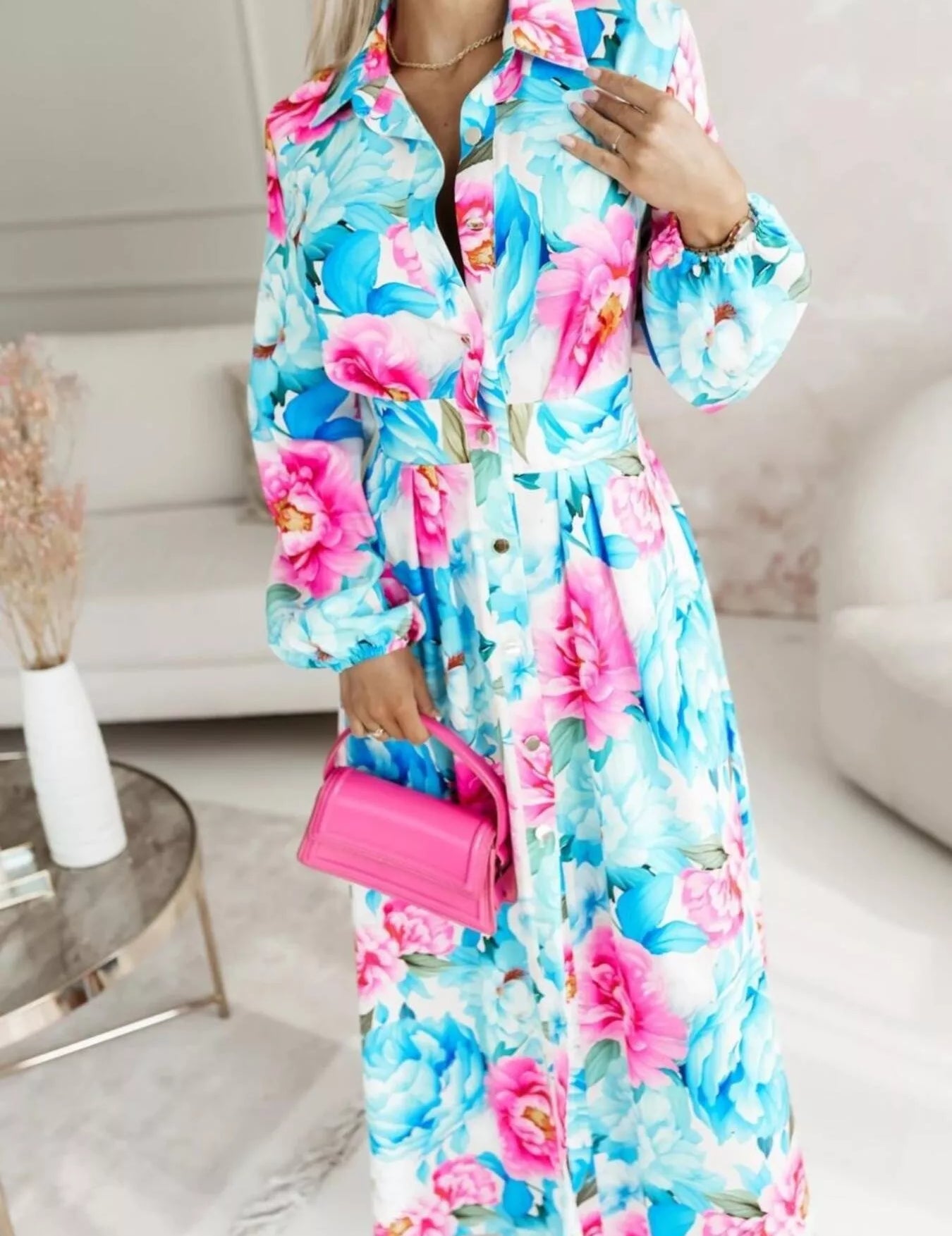 aeec941037dc4a8480545a94f8991c09-Max-Origin