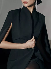 af32cad8-bf5b-413b-9802-c4dfaa717833-Max-Origin