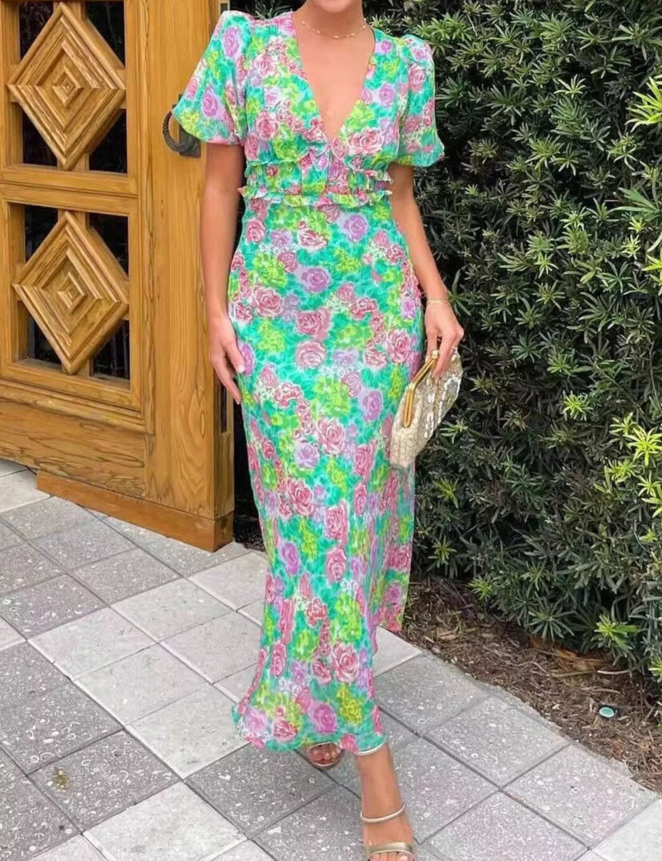 af98cf91-68eb-4350-b78d-0fa906032125-Max-Origin